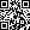 https://imna.ir/x79dv