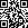 https://imna.ir/xbjJz