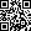 https://imna.ir/x8nKS