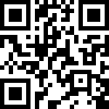 https://imna.ir/x8Wvb