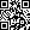 https://imna.ir/xb56V