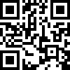 https://imna.ir/x6JqW