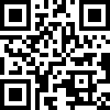 https://imna.ir/x5SbX