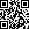 https://imna.ir/x9rmh