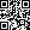 https://imna.ir/x6ZkF