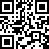 https://imna.ir/x7G6s