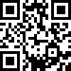 https://imna.ir/x74gM
