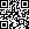 https://imna.ir/xb79V