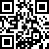 https://imna.ir/x84yQ