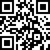 https://imna.ir/x7y8p
