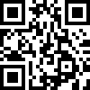 https://imna.ir/x8bQM