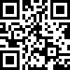 https://imna.ir/x4h7w