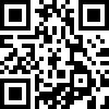 https://imna.ir/x8DKR