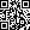 https://imna.ir/xbgfp