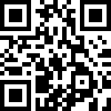 https://imna.ir/x9hvB