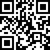 https://imna.ir/x7vzD