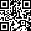 https://imna.ir/x7cFR