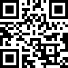 https://imna.ir/x9Dwc