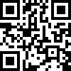 https://imna.ir/xbkRp