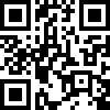 https://imna.ir/x6gwF