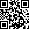 https://imna.ir/x7kRC