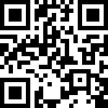 https://imna.ir/x9BVW