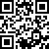 https://imna.ir/x9XWR