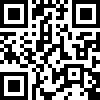 https://imna.ir/x6S4h