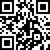 https://imna.ir/x833R