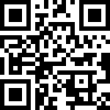 https://imna.ir/xb9f2