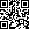 https://imna.ir/x7P56