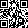 https://imna.ir/x9qsf