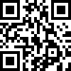 https://imna.ir/xbdrj