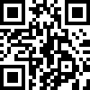 https://imna.ir/x63sz