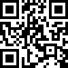 https://imna.ir/x93KQ