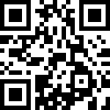 https://imna.ir/x8kHG