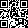 https://imna.ir/x9fCq