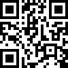https://imna.ir/x8c2x