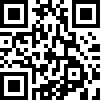 https://imna.ir/x9d9j
