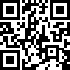 https://imna.ir/x8DYN