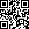 https://imna.ir/x8jXG