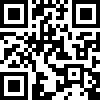 https://imna.ir/x82gW