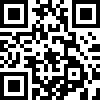 https://imna.ir/x5mwR