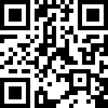 https://imna.ir/x6V52
