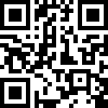 https://imna.ir/x7Lb5