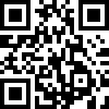 https://imna.ir/x6Yg9