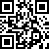https://imna.ir/x8WVD