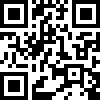 https://imna.ir/x9h7z