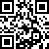 https://imna.ir/x9H2K
