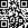 https://imna.ir/x7nWv